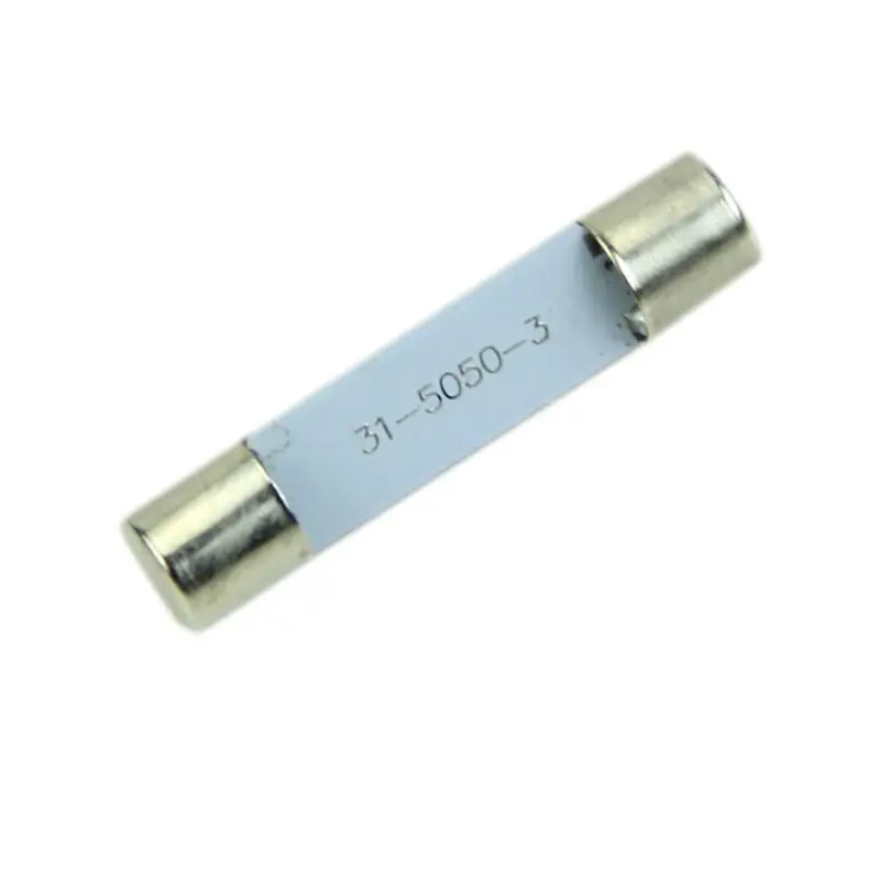 1 шт. Белая светодиодная лампа T6 5050 31 мм 3 SMD для автомобиля солнцезащитный козырек
