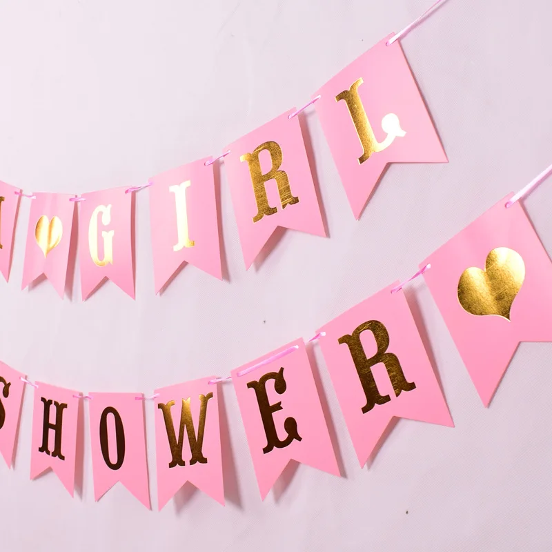 Разные темы баннер на день рождения украшения для детского дня фотобудка флажки