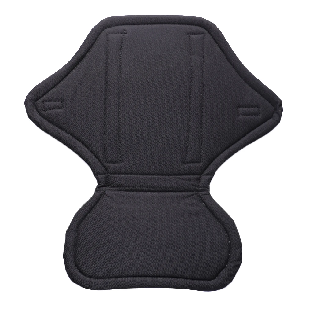 

Ocean Boat Seat Cushion Replacement Adjustable Padded Base Yacht Equipment