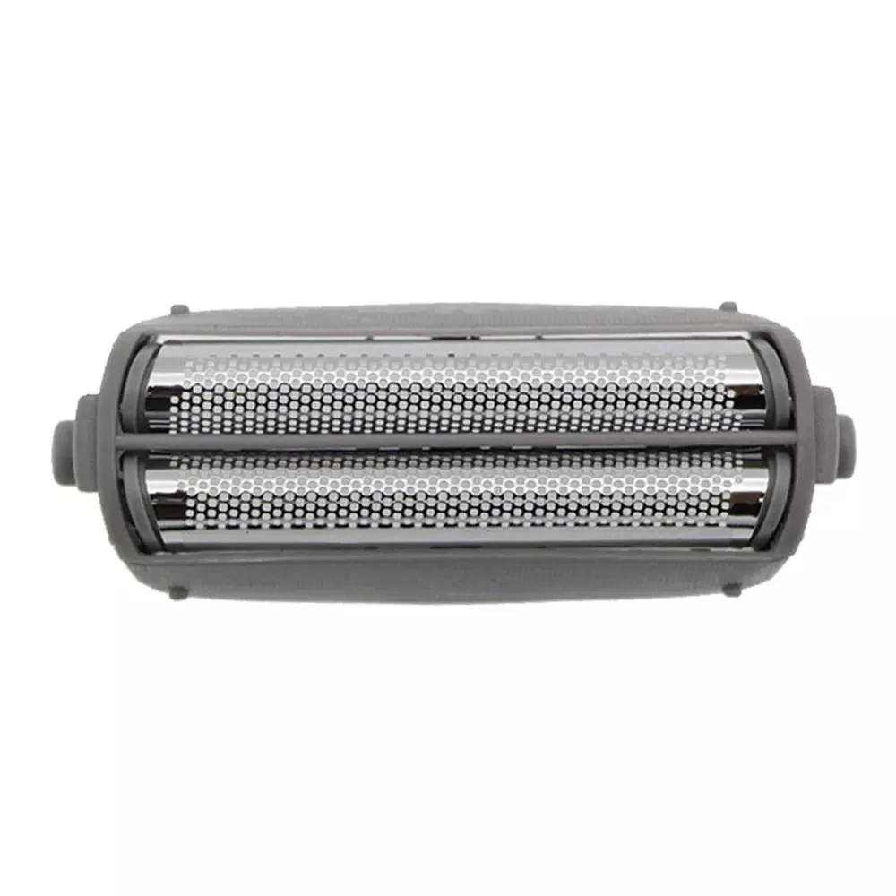 1 шт. сменная бритва из фольги для Panasonic WES9833P WES9839 ES RW30 ES4001 ES9859 ES4012 ES712 ES722 ES723 ES724 ES725