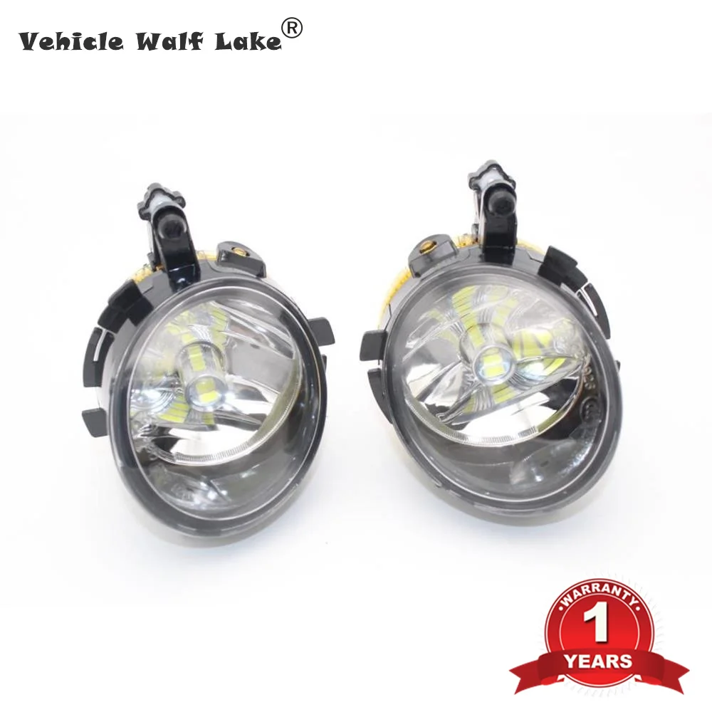 Автомобильные светодиодные фары для сиденья светодиодов o MK3 2005 2006 2007 2008 2009