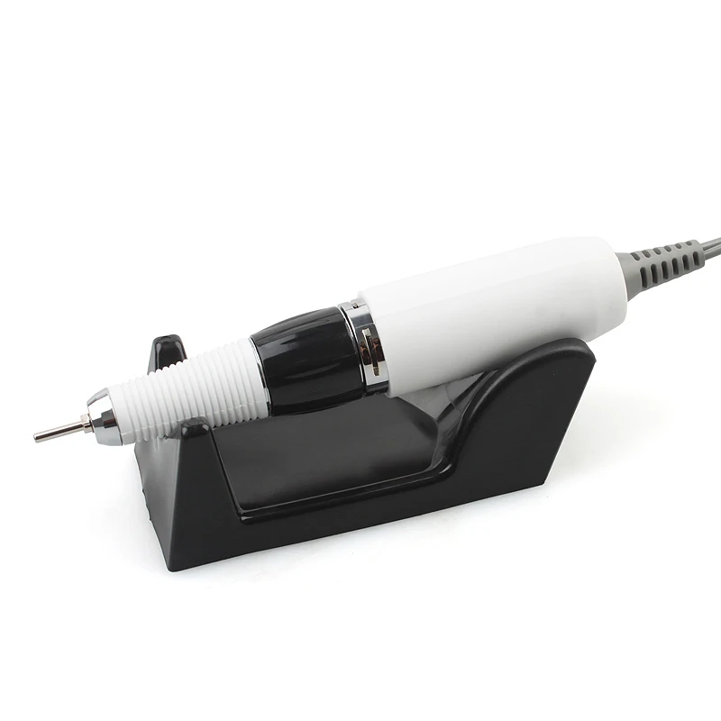 Профессиональная маникюрная педикюрная электрическая дрель для ногтей 30000