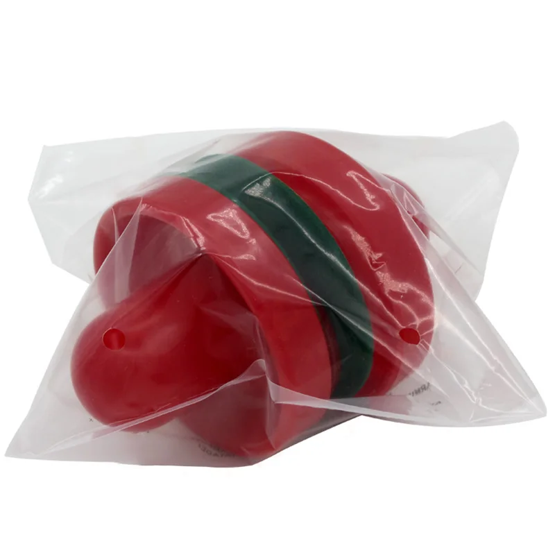 Воздушный Хоккей слайдер прочный универсальный быстрый телефон зарядное