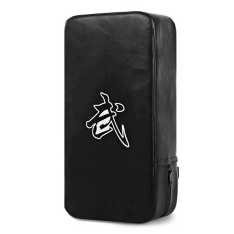 Совершенно новая цель для тхэквондо детей и взрослых бокса Санда тренировочная