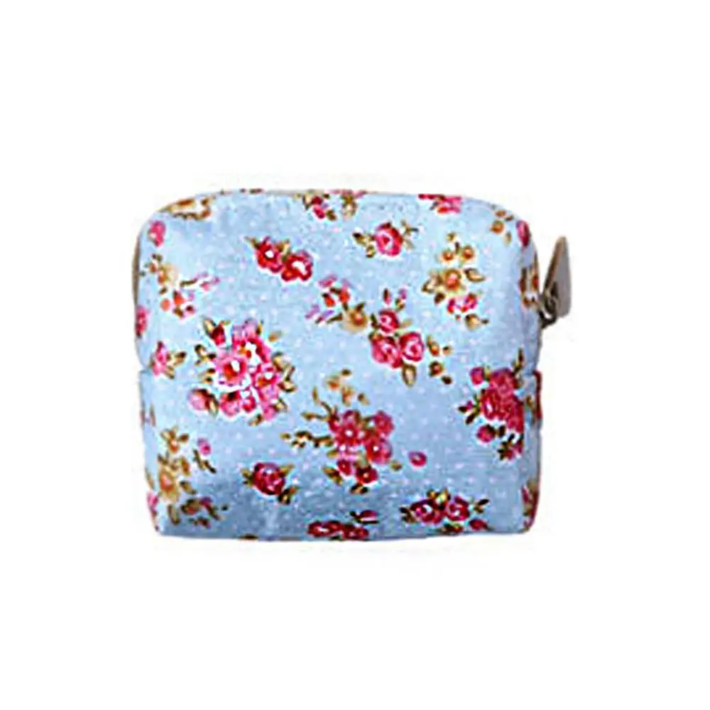 Недорогой кошелек для мелочи сумка держатель кредитных карт ID кошельки монет