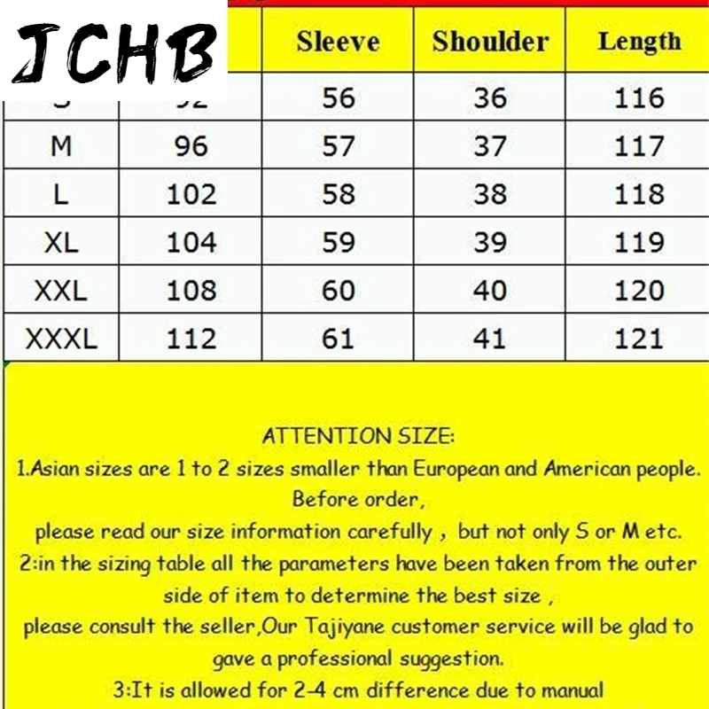 

SHZQJCHB Genuine Leather Clothes for Women Woman Real Sheepskin Jackets Female White Duck Down Coats Clothes Abrigo Mujer TN812