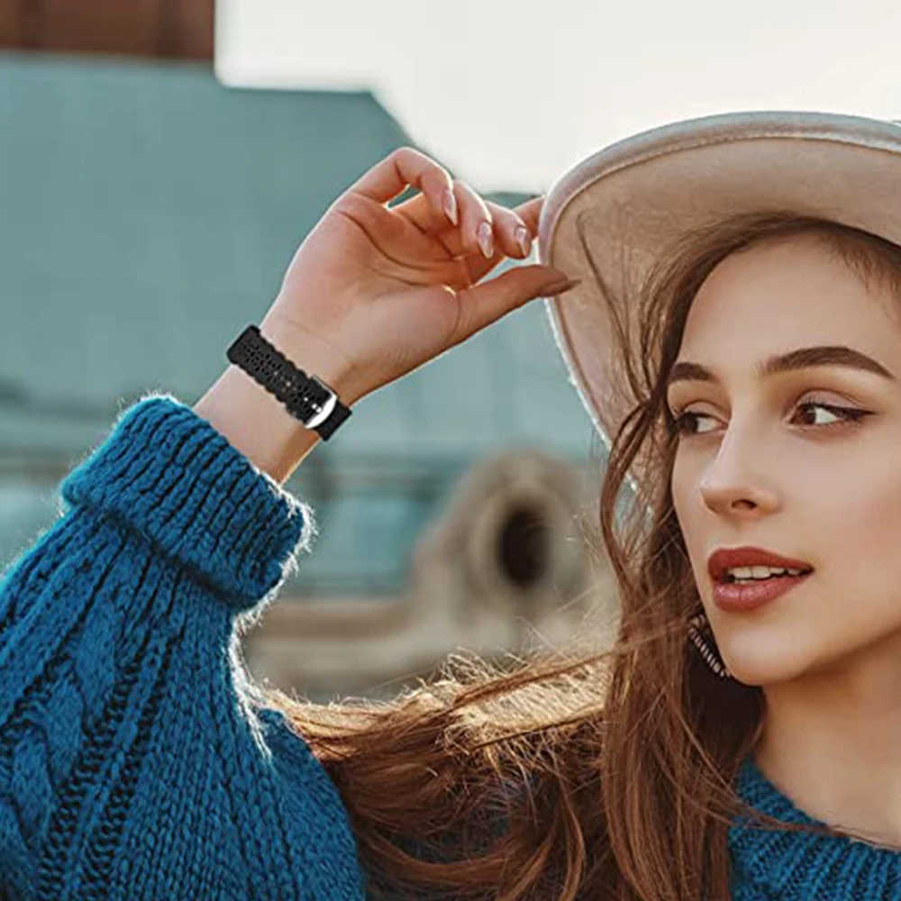 Ремешок силиконовый для Samsung Galaxy 4/Classic/Active 2 спортивный браслет huawei watch gt 3-2e-pro 20 мм