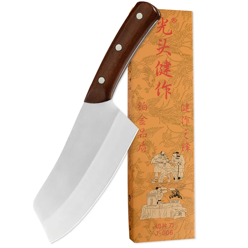 Дамасский кухонный нож для нарезки 7 5 дюйма ножи шеф повара из нержавеющей стали