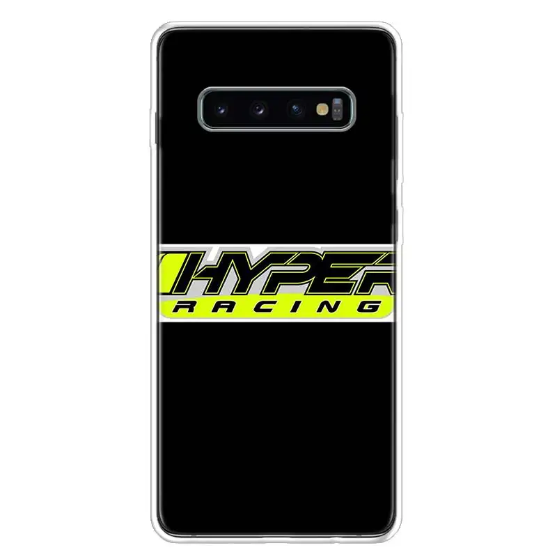 TW143-2 HKS Япония AE86 классный чехол для телефона для samsung Galaxy S10+ Note 10 9 8 S9 S8 J4 J6 J8 плюс S7 S6 корпус под плетенную сумку - Цвет: TW143-2