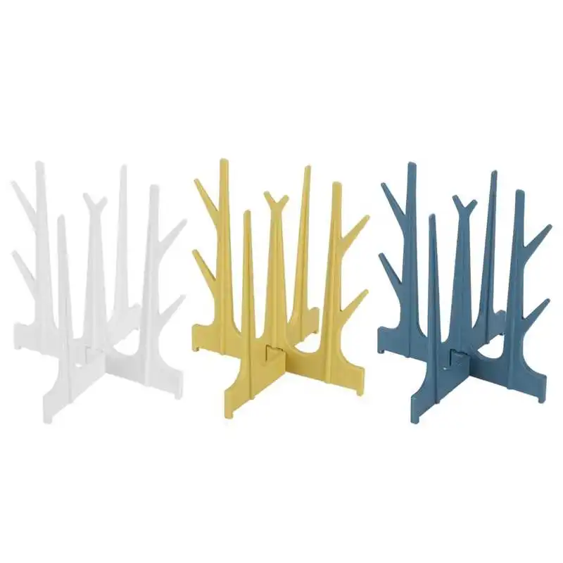 

Многофункциональная стойка для хранения стойку быстро сохнущая ветровка с специальная служба дизайн для Кухня для дома для женщин для рест...