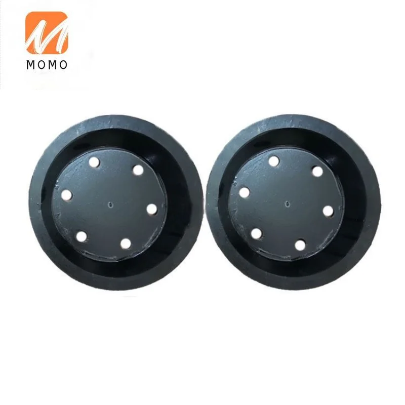 

Запасные части для бетонного насоса dn230, поршневой цилиндр, компрессор поршневого кольца двигателя