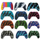 Игрушка-антистресс, для взрослых и детей, для снятия стресса, сенсорная игрушка, Забавный Непоседа