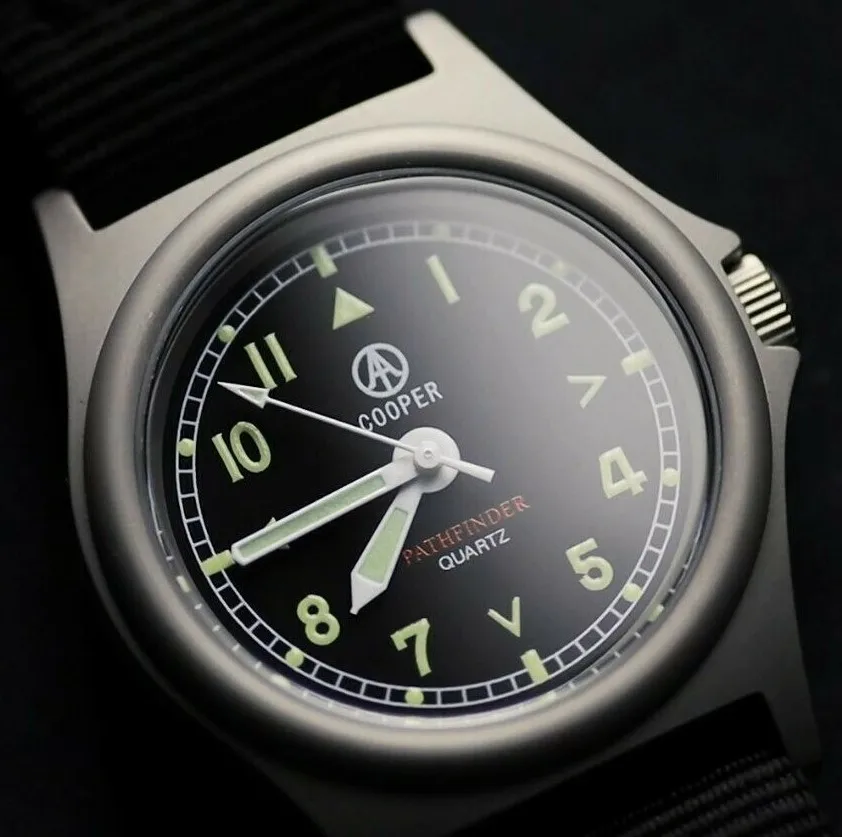 Прямая поставка с завода мужские военные армейские Спортивные Светящиеся