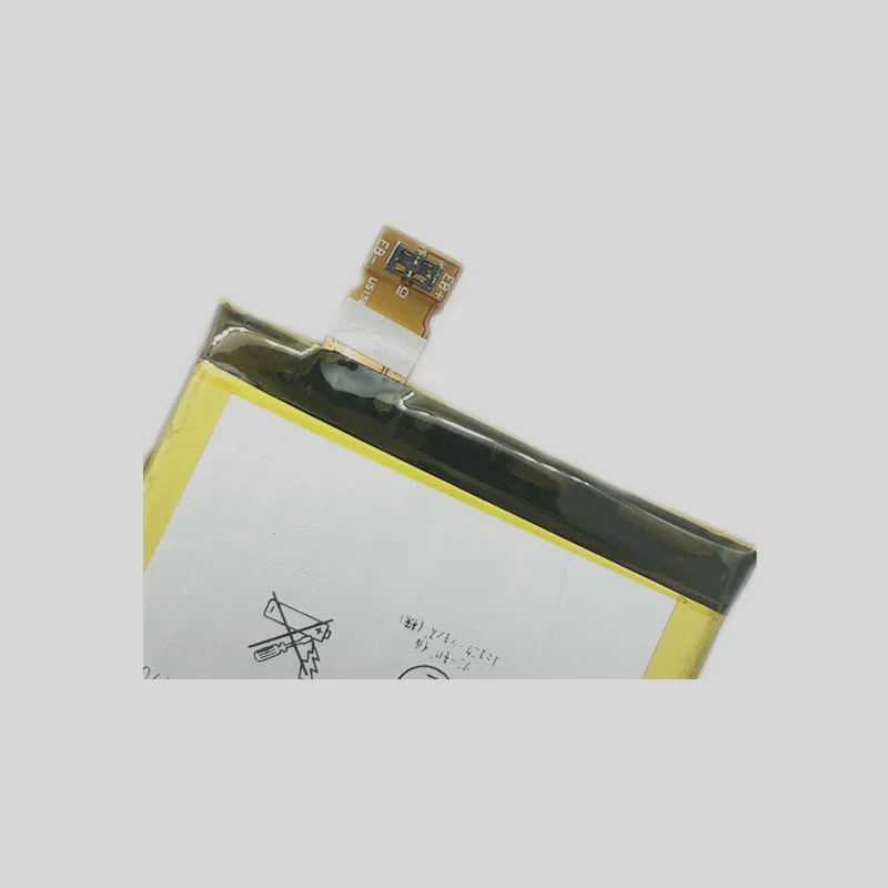 2700mAh LIS1594ERPC Battery For Sony Xperia Z5 Z5c Z5mini Mini E5823 E5803 XA Ultra C6 F3216 F3215 Xmini F5321 | Мобильные телефоны