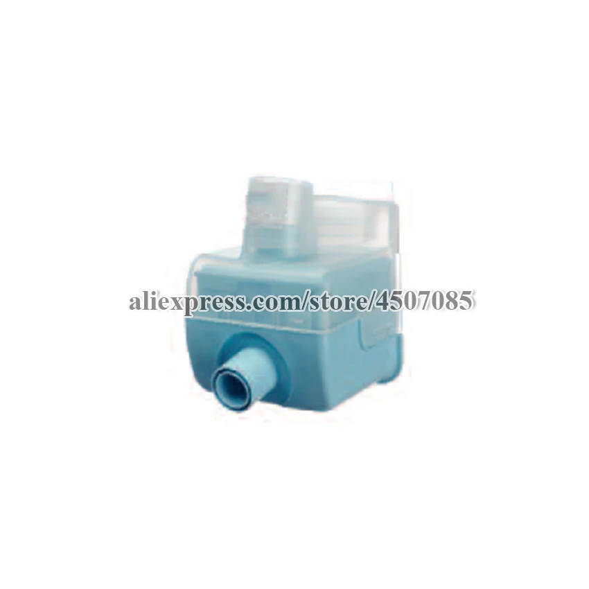 Драгер одноразовый Expiratory фильтр MP01781| |
