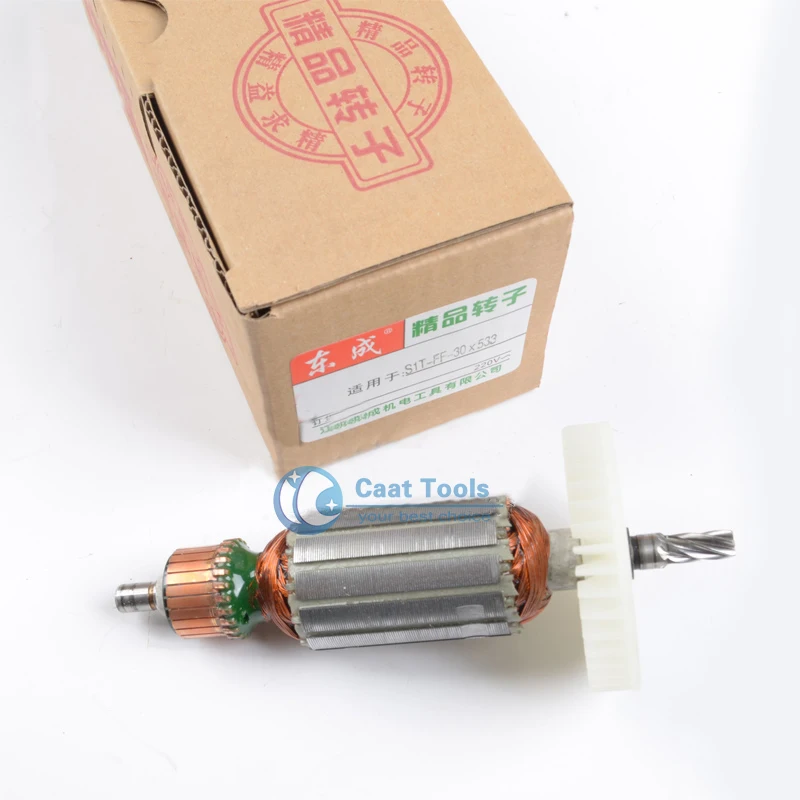 

Приводной вал для Makita 9031 QSTEXPRESS