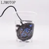 Изображение товара 4