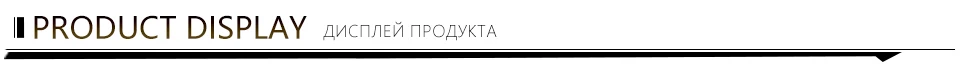 10/5/1 пара мягкой пены анти-наушники с шумоподавлением для избавления от обучения сна охота на ухо защитные наушники анти звук Шум защиты детей
