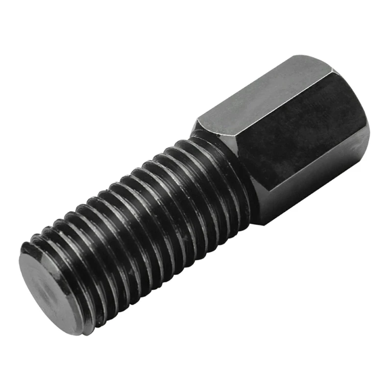

Flywheel Puller Remover Tool Suitable Compatible with Polaris Rzr XP 900/1000/570 Lh 50mm High Performance Accessories
