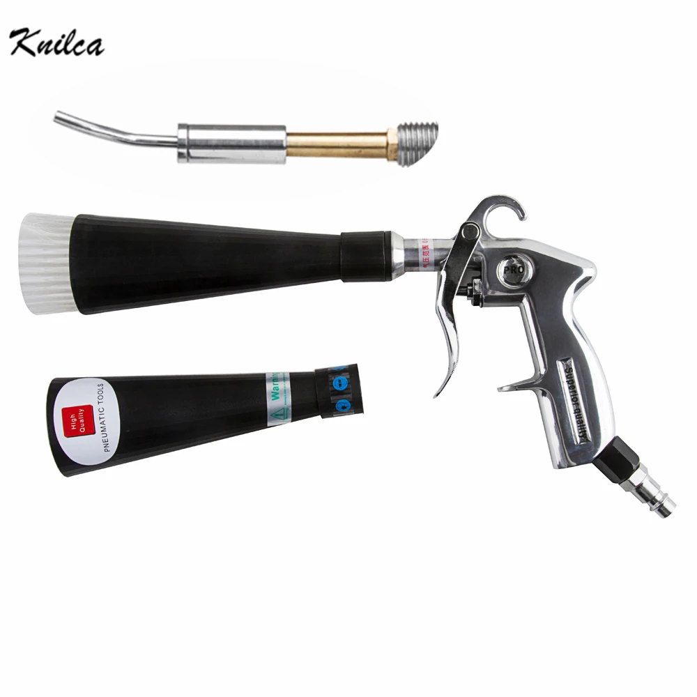 Портативный стирка и сушка дует tornado r пистолет для мойки машины оборудование