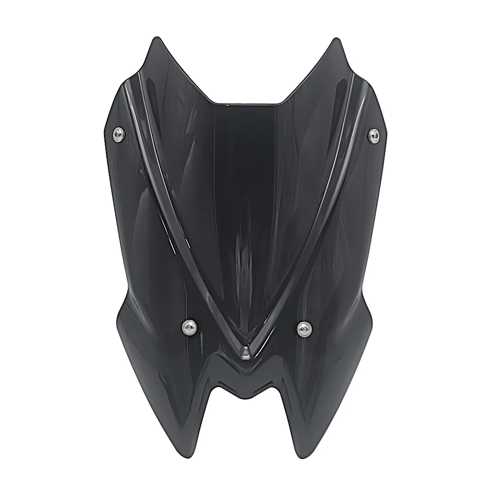 2020 2021 новые аксессуары для мотоциклов спортивный ветровой экран ветровое стекло