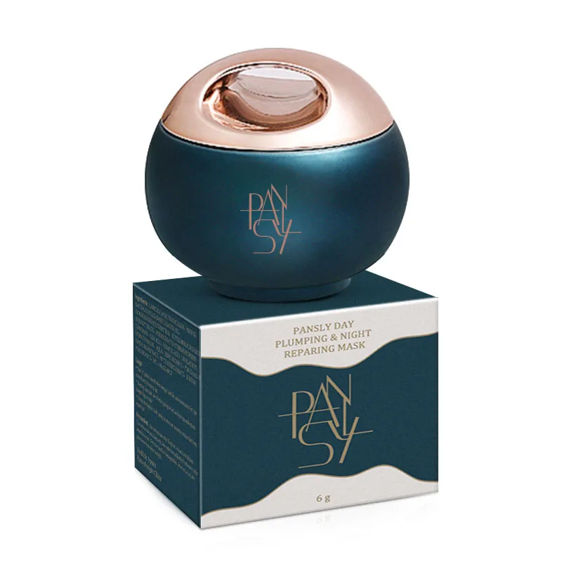 

Repair Lip Balm Lasting Moisturizing Deep Hydrating Lip Scrub Natural Organic Lip Mask Remove Fine Lines Improve Dry Lip Care