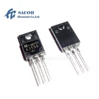 Новинка, 10 шт.лот 2SK3599 K3599 или 2SK3590 2SK3591 2SK3592 2SK3593 2SK3594 2SK3595 2SK3596 2SK3597 2SK3598 TO-220F 29A 100 в, МОП-транзистор