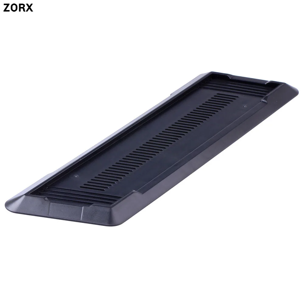 Вертикальная подставка для PS4 встроенный вентиляционные отверстия и