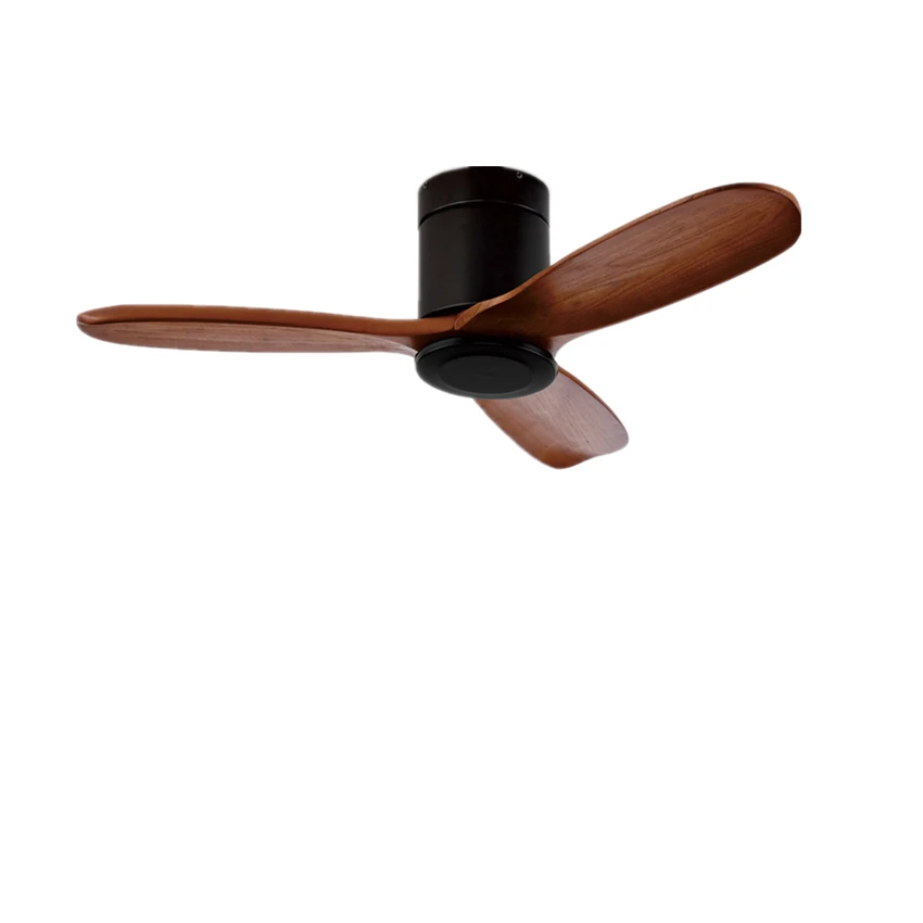 2020 современный светодиодный деревня промышленного деревянный потолочный