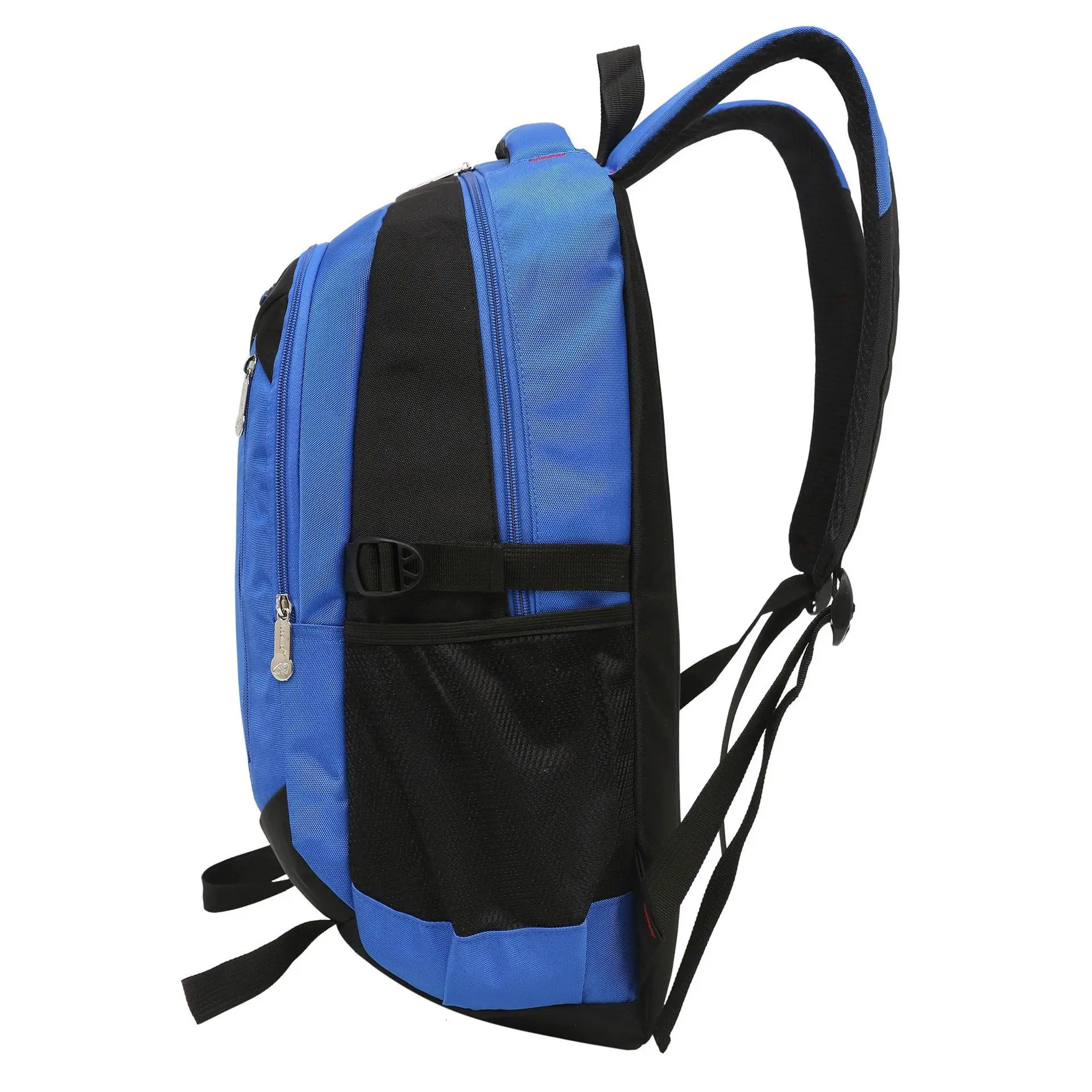 school children school bags boys orthopedic school backpack waterproof 2023 backpacks kids satchel schoolbag bookbag mochila