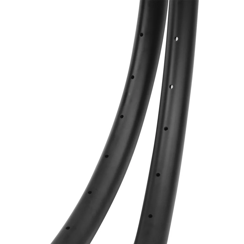 Колеса ELITEWHEELS Flyweight 29er MTB углеродный обод 28*25 мм горный Japan Toray T800 углеродное