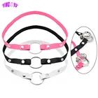 Нижнее белье для мужчин, устройство верности, эластичная лента, аксессуары, клетка для пениса, вспомогательный пояс, регулируемый ремень, Кольца для пениса, секс-игрушки для мужчин 18