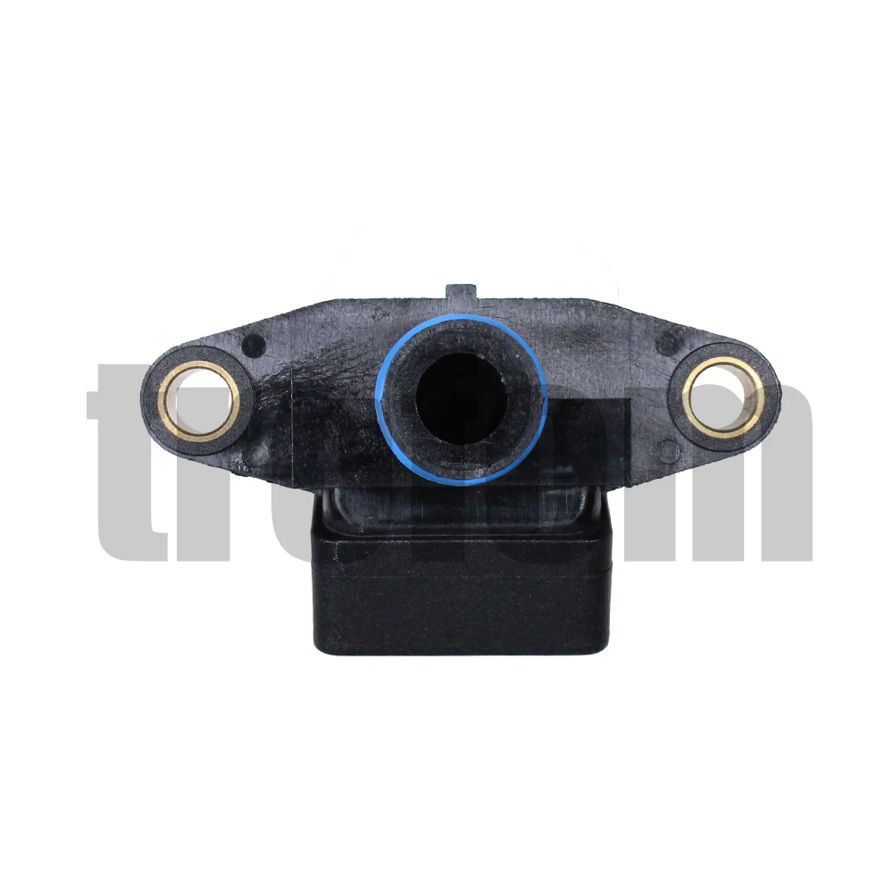 Датчик карты полного давления для Dodge Ram 1500 Viper Caravan Neon Stratus 4686684AA 4686684AB SU3208 227025