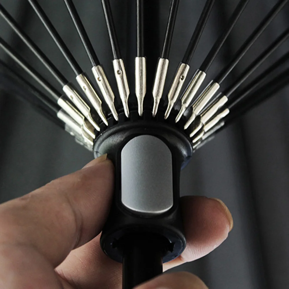 

Hot Sale 24K Windproof Golf Umbrella Rain Women Men Wooden Handle Manual Long Umbrella Quality Strong Travel Designer Umbrella