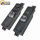 Передний левый и передний правый для Mercedes Vito W639 2003 2004 2005 2006 2007 2008 2009 2010 2011 2012