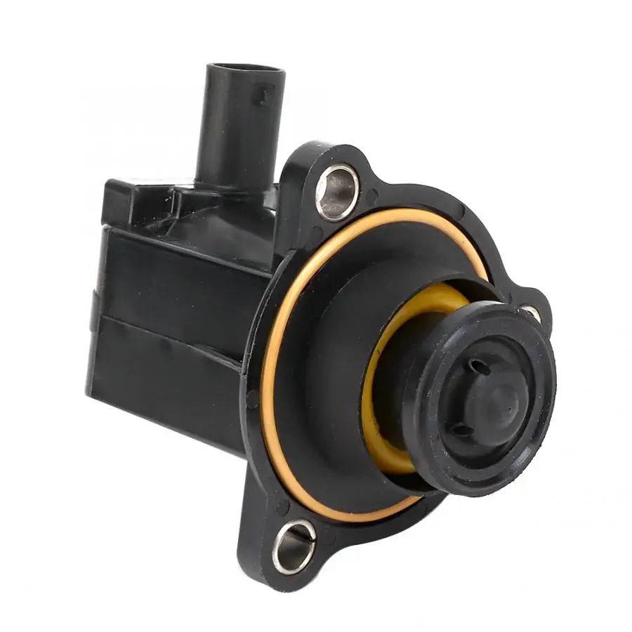 

Отключающий клапан турбокомпрессора A0001531159, 0001531159, для Mercedes Benz W246, W212, S204, S204, S212, W242, 0001531859