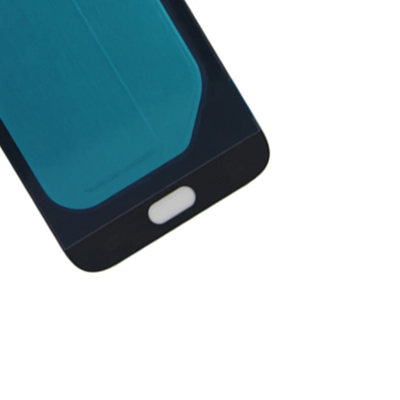 

Super AMOLED For Samsung Galaxy J730 J730F J7 Pro 2017 LCD Display Touch Screen Digitizer Assembly For Samsung J730 LCD Display