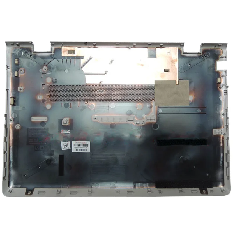 Новый оригинальный ноутбук для ноутбука HP Pavilion 14 BF bf036tx bf046tx 933313 001 930593 аккумулятор