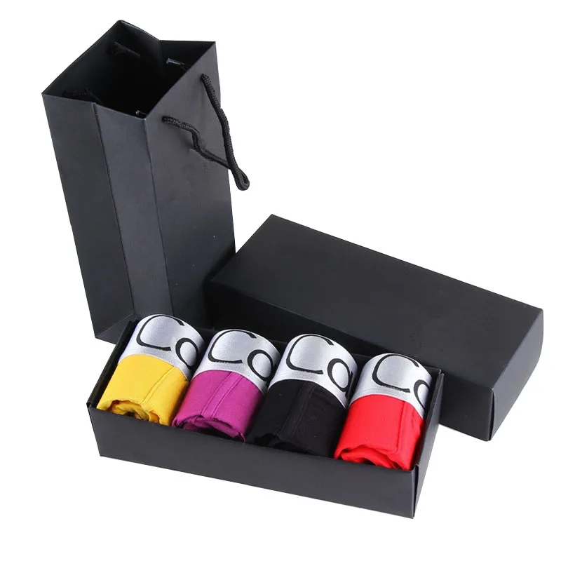 Мужские трусы брифы белые слипы сексуальное нижнее белье для мужчин гей-трусы |