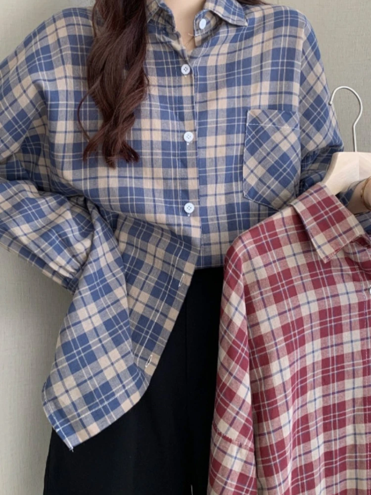 Дешевая оптовая продажа 2021 весна лето осень новая модная повседневная женская