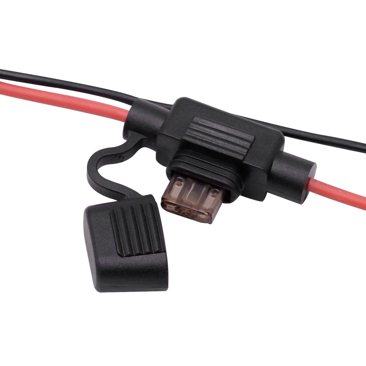 

New Arrival Motorcycle Handlebar Electric Hot Heated Grips Handle +Voltage Motorcycle Motorbike