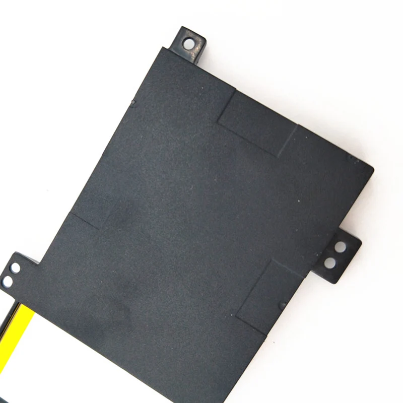 HanGreat C21N1333 Новый аккумулятор для ноутбука Asus TP550L TP550LA TP550LD TP550LJ за трансформатор Libro