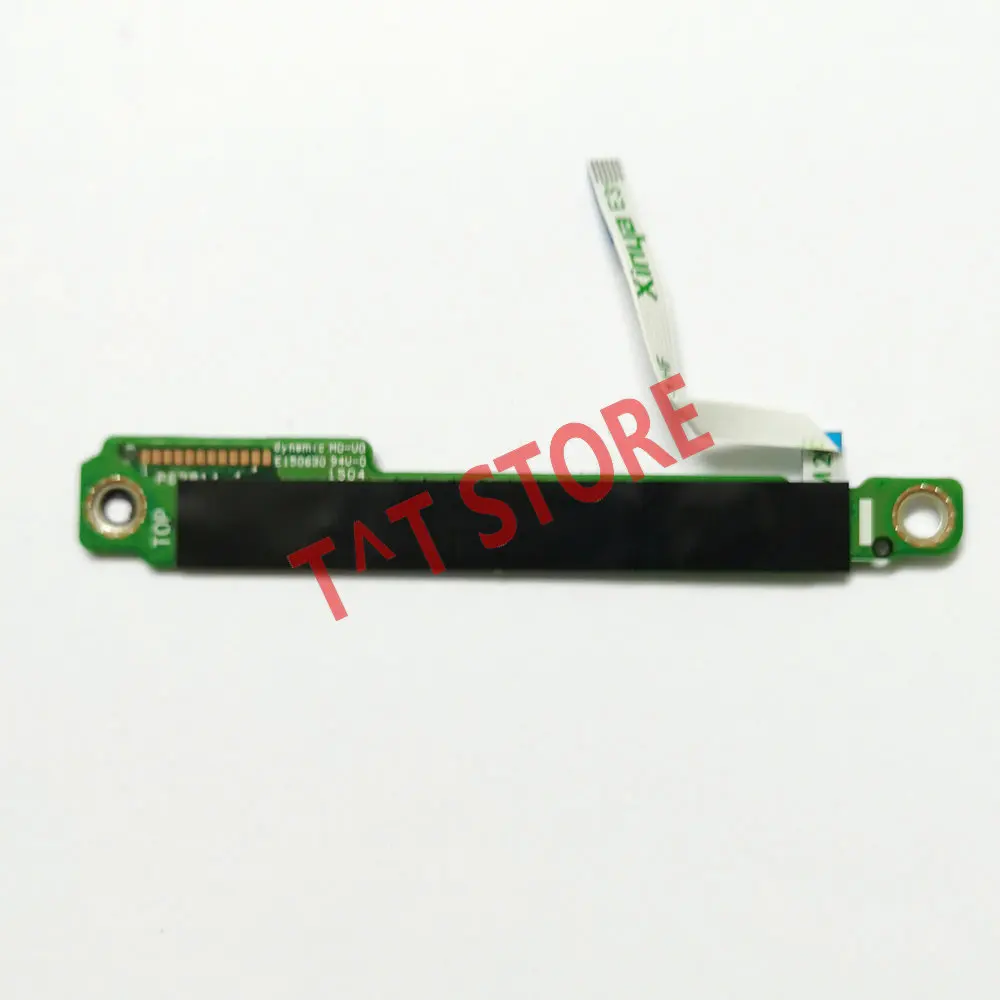 

original for ASUS T3CHI T300CHI TOUCH CONTROL BOARD with cable T300CHI_CTRL tested fully free shipping