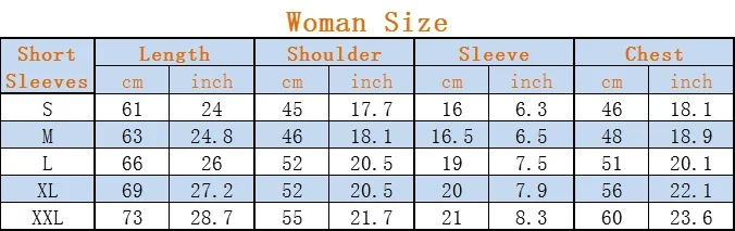 

Temptation Model Girl Beauty Sexy Woman Dance Art Streetwear Pattern Short Sleeve T-Shirt. Leisure Shirt Customized