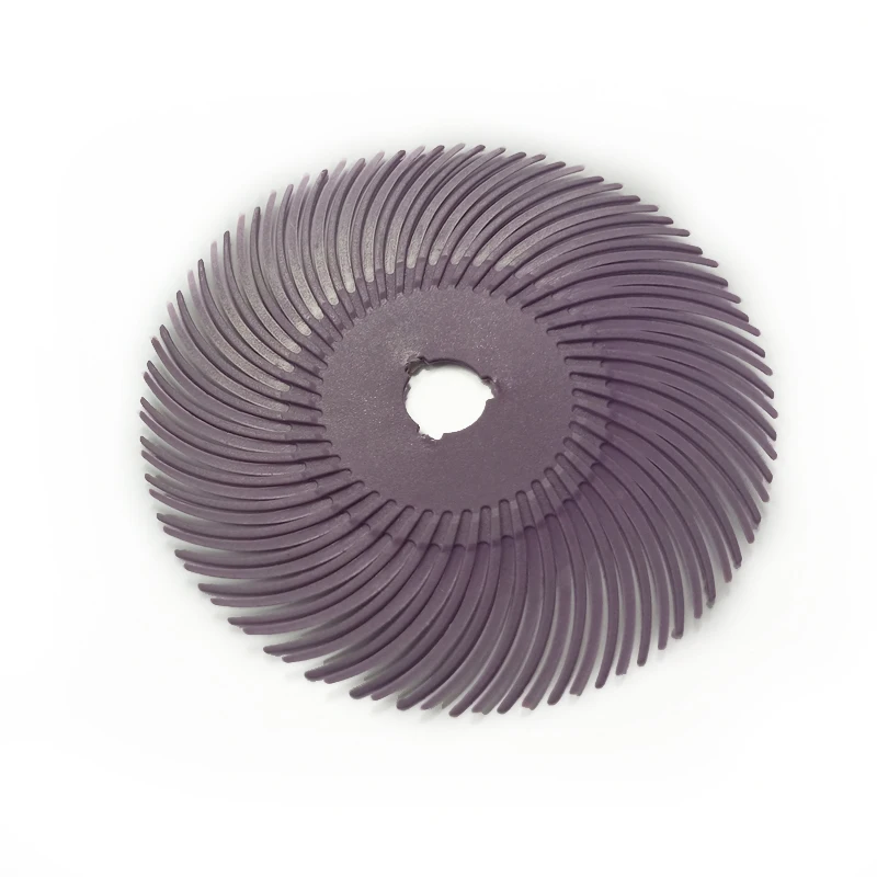 Бесплатная доставка 3 &quotполировальные диски для ювелирных изделий 20 шт/щетка