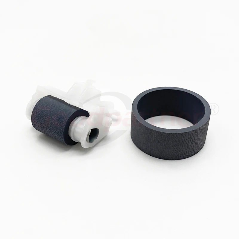 Ролик захвата 10X 1569311 1569314 для EPSON L110 L120 L130 L132 L210 L220 L222 L300 L310 L350 L355 L362 L365 L366 L455 L456 L360|reset