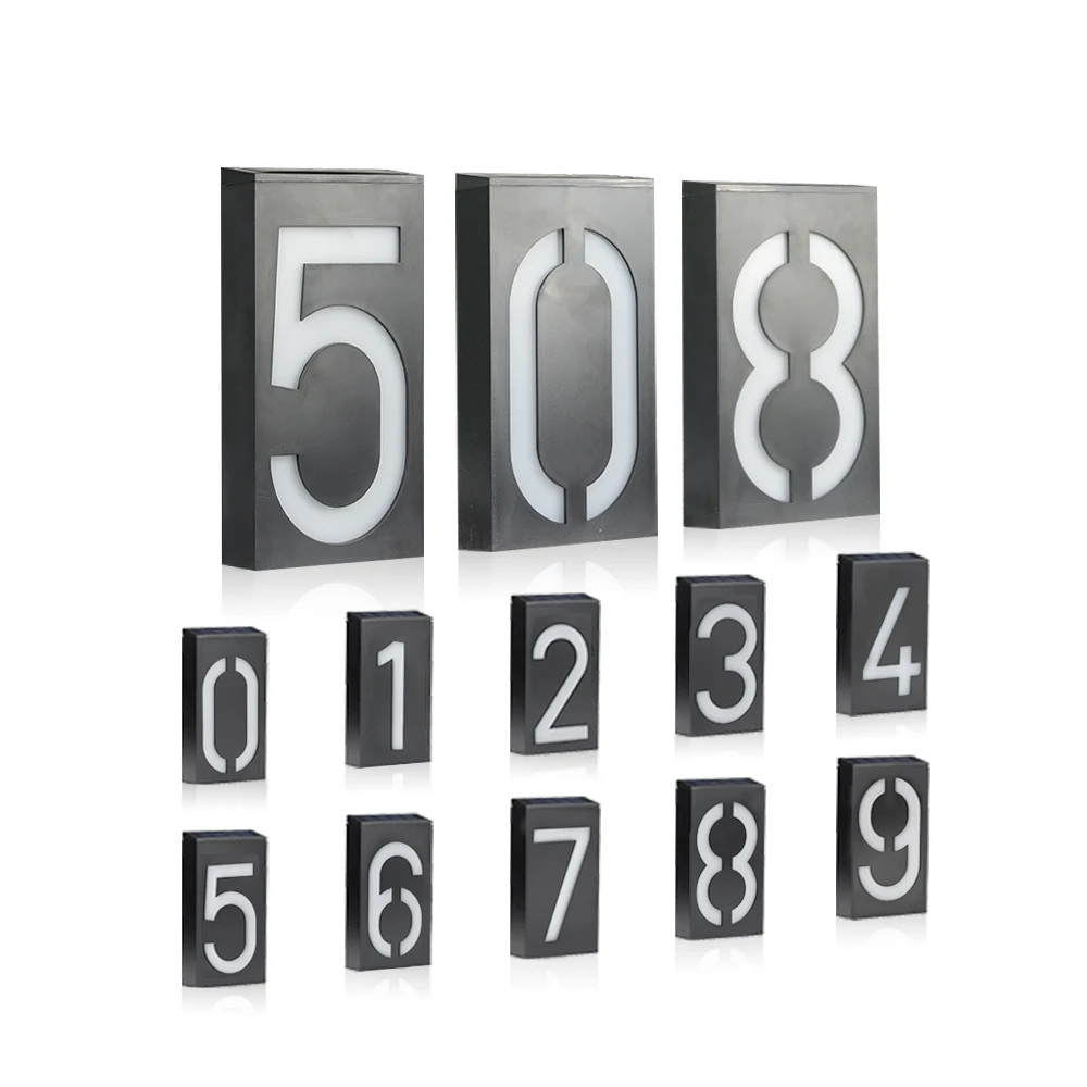 Уличный светсветильник льник на солнечной батарее светодиодсветодиодный лампа