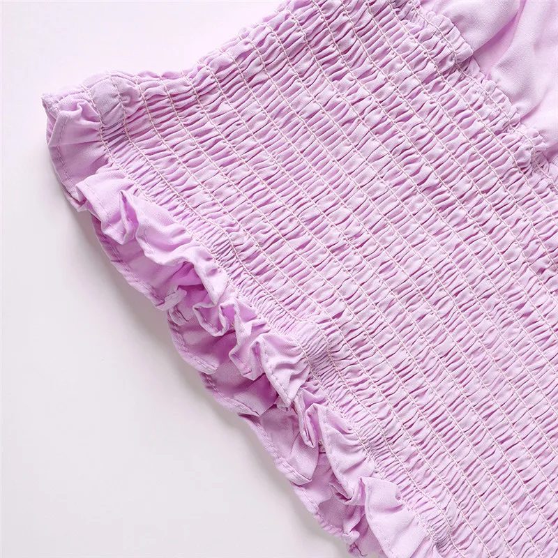 

Summer Women Sexy Lace Patchwork V-Neck Crop Tops Sleeveless Strap Vests Lace Up Club Wear Tank Top