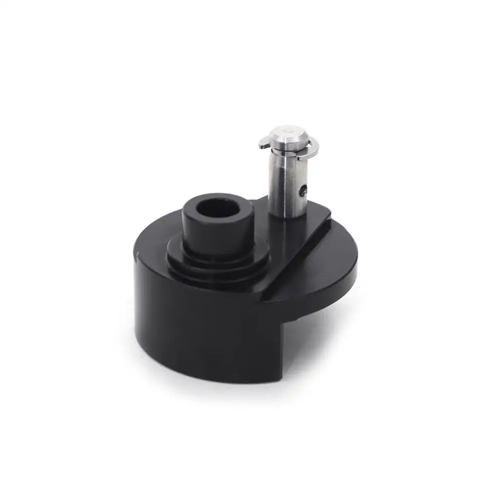 Быстросъемный переключатель BIKINGBOY короткий передач для Ford Fiesta бензиновый