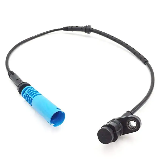 

Front Left Right ABS Wheel Speed Sensor OEM 34526756373 for BMW E38 740I 740IL 750IL Z8 1998- 2001